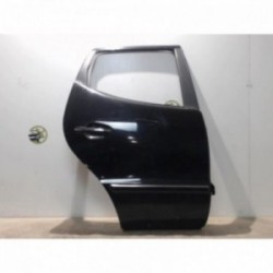 Porte arriere droit...