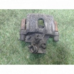 Etrier arriere droit...