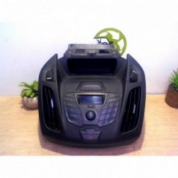 Commande autoradio FORD 