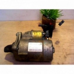 Demarreur FIAT PUNTO 2 PHASE 1