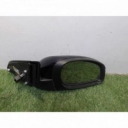 Retroviseur droit OPEL...