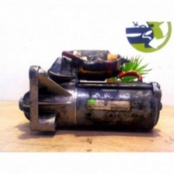 Demarreur RENAULT LAGUNA 2...