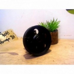 Pompe de direction RENAULT...