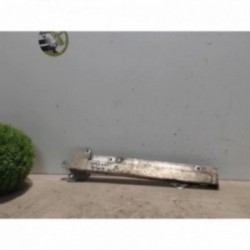 Support aile droit RENAULT...