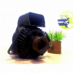 Alternateur RENAULT LAGUNA...