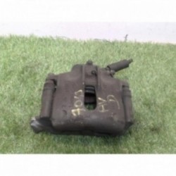 Etrier avant droit...