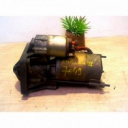 Demarreur RENAULT LAGUNA 1...