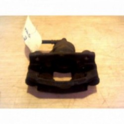 Etrier avant gauche...