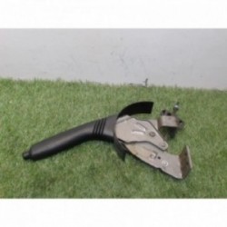 Levier frein à main PEUGEOT...