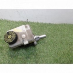 Maitre cylindre (freinage)...