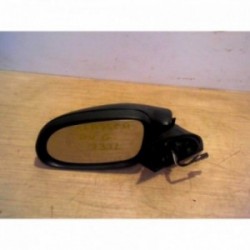 Retroviseur gauche MERCEDES...