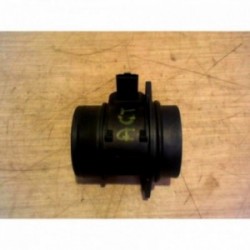Debitmetre CITROEN C4 1...