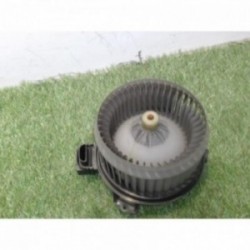 Pulseur d'air SUZUKI SWIFT 3