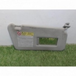 Pare soleil droit SUZUKI...