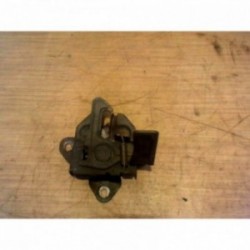 Serrure de capot SUZUKI...