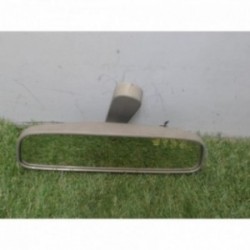 Retroviseur interieur...