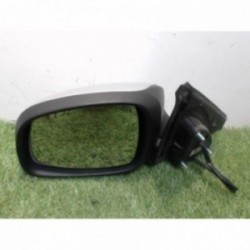 Retroviseur gauche SUZUKI...
