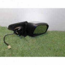 Retroviseur droit SUZUKI...
