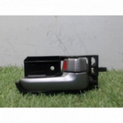 Poignee interieur arriere...