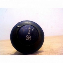 Bouton/Interrupteur CITROEN C8