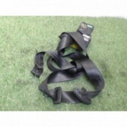 Ceinture avant gauche SKODA...