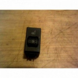 Bouton/Interrupteur FORD...