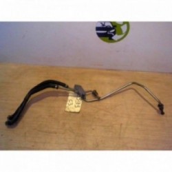 Durite RENAULT CLIO 1 PHASE 2