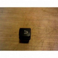 Bouton/Interrupteur CITROEN...