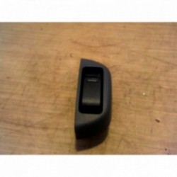 Interrupteur de leve vitre...