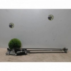 Moteur essuie glace avant...