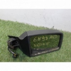 Retroviseur droit OPEL...