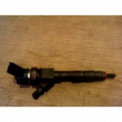 Injecteurs RENAULT LAGUNA 2...
