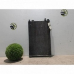 Radiateur clim RENAULT...