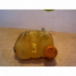 Vase d'expansion OPEL...