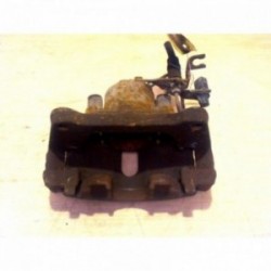 Etrier avant gauche...