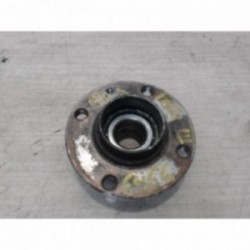 Moyeu arriere droit...