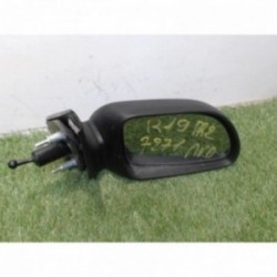 Retroviseur droit RENAULT...