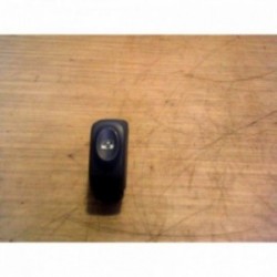 Interrupteur de leve vitre...