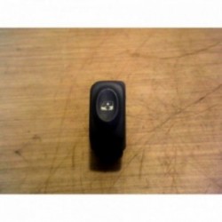 Interrupteur de leve vitre...