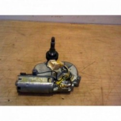 Moteur essuie glace arriere...