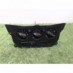 Commande chauffage FORD 