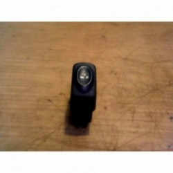 Interrupteur de leve vitre...