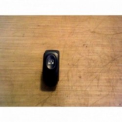 Interrupteur de leve vitre...