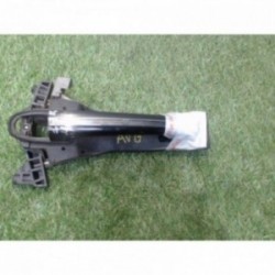 Poignee porte avant gauche...