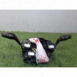 Com (Bloc Contacteur...