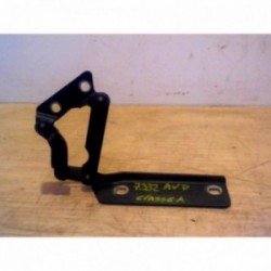 Charniere de capot MERCEDES...