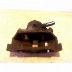 Etrier arriere gauche...