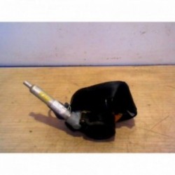 Ceinture avant droit...