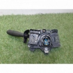 Com (Bloc Contacteur...