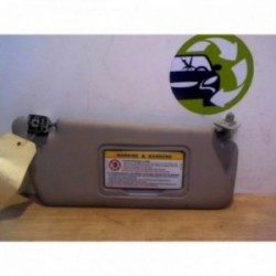 Pare soleil droit MERCEDES...